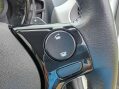 Citroen C1 1.0 VTi Flair ETG5 Euro 6 5dr 29