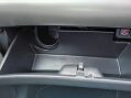 Citroen C1 1.0 VTi Flair ETG5 Euro 6 5dr 43