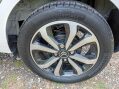 Citroen C1 1.0 VTi Flair ETG5 Euro 6 5dr 13