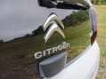 Citroen C1 1.0 VTi Flair ETG5 Euro 6 5dr 49