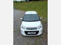 Citroen C1 1.0 VTi Flair ETG5 Euro 6 5dr 6