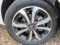 Citroen C1 1.0 VTi Flair ETG5 Euro 6 5dr 12