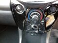 Citroen C1 1.0 VTi Flair ETG5 Euro 6 5dr 37