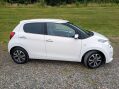 Citroen C1 1.0 VTi Flair ETG5 Euro 6 5dr 2