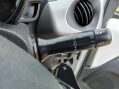 Citroen C1 1.0 VTi Flair ETG5 Euro 6 5dr 33