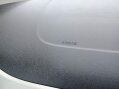 Citroen C1 1.0 VTi Flair ETG5 Euro 6 5dr 44