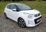 Citroen C1 1.0 VTi Flair ETG5 Euro 6 5dr