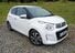 Citroen C1 1.0 VTi Flair ETG5 Euro 6 5dr