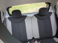 Citroen C1 1.0 VTi Flair ETG5 Euro 6 5dr 50
