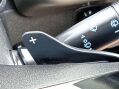 Citroen C1 1.0 VTi Flair ETG5 Euro 6 5dr 53