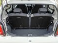 Citroen C1 1.0 VTi Flair ETG5 Euro 6 5dr 16