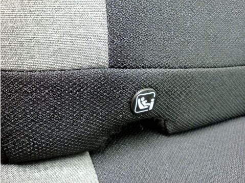 Citroen C1 1.0 VTi Flair ETG5 Euro 6 5dr 48