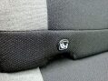Citroen C1 1.0 VTi Flair ETG5 Euro 6 5dr 48