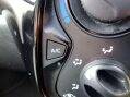 Citroen C1 1.0 VTi Flair ETG5 Euro 6 5dr 38