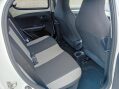 Citroen C1 1.0 VTi Flair ETG5 Euro 6 5dr 45