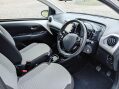 Citroen C1 1.0 VTi Flair ETG5 Euro 6 5dr 23