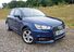 Audi A1 1.0 TFSI Sport Sportback S Tronic Euro 6 (s/s) 5dr