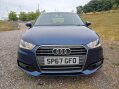 Audi A1 1.0 TFSI Sport Sportback S Tronic Euro 6 (s/s) 5dr 10