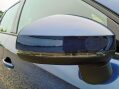 Audi A1 1.0 TFSI Sport Sportback S Tronic Euro 6 (s/s) 5dr 45