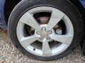 Audi A1 1.0 TFSI Sport Sportback S Tronic Euro 6 (s/s) 5dr 37