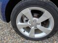 Audi A1 1.0 TFSI Sport Sportback S Tronic Euro 6 (s/s) 5dr 38