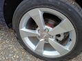 Audi A1 1.0 TFSI Sport Sportback S Tronic Euro 6 (s/s) 5dr 40
