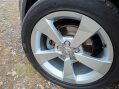 Audi A1 1.0 TFSI Sport Sportback S Tronic Euro 6 (s/s) 5dr 39