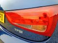 Audi A1 1.0 TFSI Sport Sportback S Tronic Euro 6 (s/s) 5dr 44