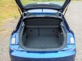 Audi A1 1.0 TFSI Sport Sportback S Tronic Euro 6 (s/s) 5dr 7