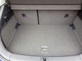 Audi A1 1.0 TFSI Sport Sportback S Tronic Euro 6 (s/s) 5dr 36
