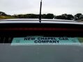 Audi A1 1.0 TFSI Sport Sportback S Tronic Euro 6 (s/s) 5dr 48