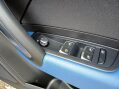 Audi A1 1.0 TFSI Sport Sportback S Tronic Euro 6 (s/s) 5dr 25