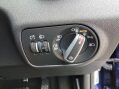 Audi A1 1.0 TFSI Sport Sportback S Tronic Euro 6 (s/s) 5dr 34