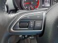 Audi A1 1.0 TFSI Sport Sportback S Tronic Euro 6 (s/s) 5dr 31