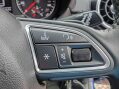 Audi A1 1.0 TFSI Sport Sportback S Tronic Euro 6 (s/s) 5dr 32