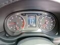 Audi A1 1.0 TFSI Sport Sportback S Tronic Euro 6 (s/s) 5dr 30