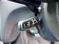 Audi A1 1.0 TFSI Sport Sportback S Tronic Euro 6 (s/s) 5dr 33