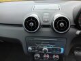 Audi A1 1.0 TFSI Sport Sportback S Tronic Euro 6 (s/s) 5dr 18