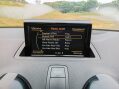 Audi A1 1.0 TFSI Sport Sportback S Tronic Euro 6 (s/s) 5dr 19
