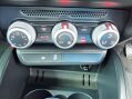 Audi A1 1.0 TFSI Sport Sportback S Tronic Euro 6 (s/s) 5dr 21