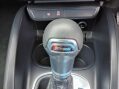 Audi A1 1.0 TFSI Sport Sportback S Tronic Euro 6 (s/s) 5dr 22
