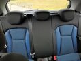 Audi A1 1.0 TFSI Sport Sportback S Tronic Euro 6 (s/s) 5dr 16