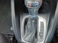 Audi A1 1.0 TFSI Sport Sportback S Tronic Euro 6 (s/s) 5dr 23