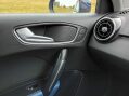 Audi A1 1.0 TFSI Sport Sportback S Tronic Euro 6 (s/s) 5dr 27