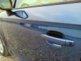 Audi A1 1.0 TFSI Sport Sportback S Tronic Euro 6 (s/s) 5dr 50