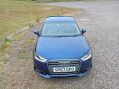 Audi A1 1.0 TFSI Sport Sportback S Tronic Euro 6 (s/s) 5dr 11