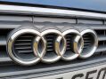 Audi A1 1.0 TFSI Sport Sportback S Tronic Euro 6 (s/s) 5dr 51