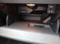 Audi A1 1.0 TFSI Sport Sportback S Tronic Euro 6 (s/s) 5dr 52