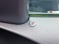 Audi A1 1.0 TFSI Sport Sportback S Tronic Euro 6 (s/s) 5dr 55