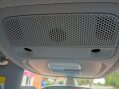 Audi A1 1.0 TFSI Sport Sportback S Tronic Euro 6 (s/s) 5dr 56